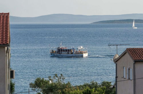 Photo 37 - Luxury Villa With Private Pool, Great sea View, Near the Beach