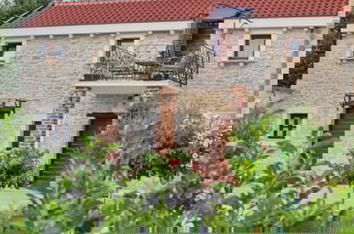 Photo 39 - Villa in Prkos With Private Pool and Sea Nearby