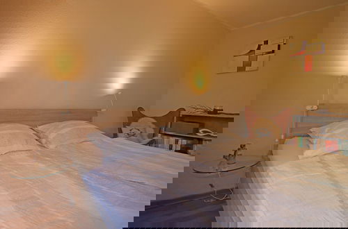 Foto 2 - Wohnung in Graal-mueritz mit Garten