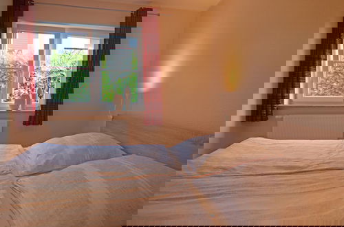 Foto 5 - Wohnung in Graal-mueritz mit Garten