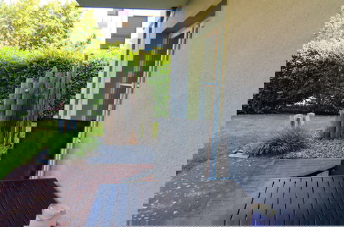 Foto 13 - Wohnung in Graal-mueritz mit Garten