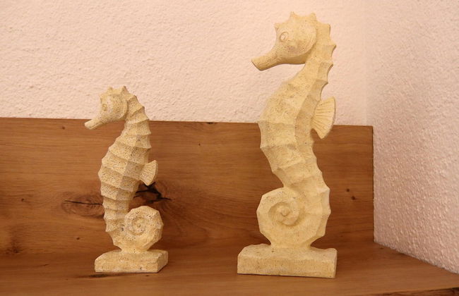 Moderne Ferienwohnung in Graal-muritz, Strandnah - Foto 25