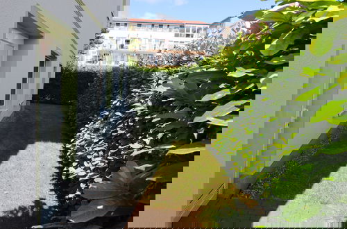 Foto 26 - Wohnung in Graal-mueritz mit Garten