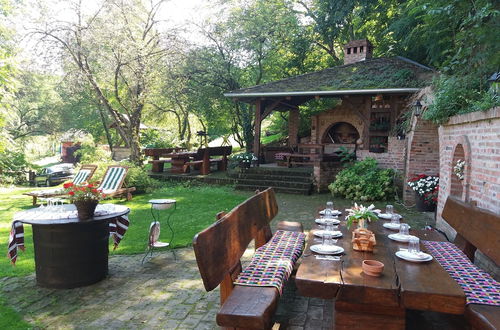 Foto 7 - Mikin dol Baranja Country House