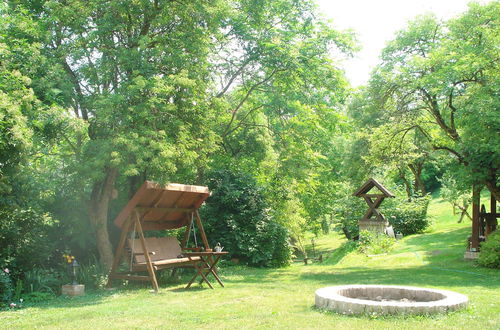 Foto 36 - Mikin dol Baranja Country House