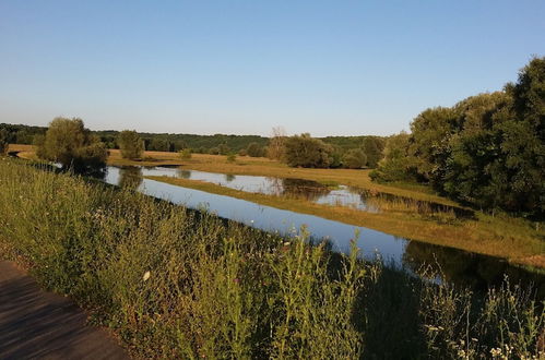 Photo 44 - Mikin dol Baranja Country House