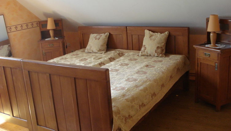 Photo 1 - Mikin dol Baranja Country House