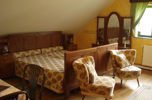 Photo 2 - Mikin dol Baranja Country House