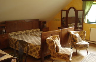 Photo 2 - Mikin dol Baranja Country House