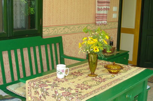 Photo 17 - Mikin dol Baranja Country House