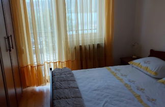 Photo 3 - Apartment Luka