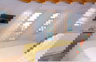 Photo 48 - Castle Mansions