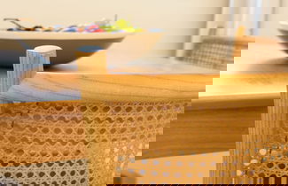 Photo 67 - Castle Mansions