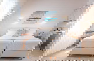 Photo 37 - Castle Mansions