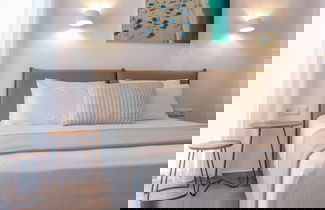 Photo 29 - Castle Mansions