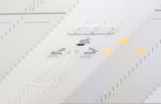 Photo 7 - Castle Mansions