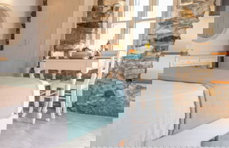 Photo 41 - Castle Mansions