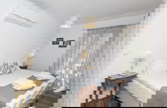 Photo 26 - Castle Mansions