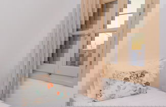 Photo 24 - Castle Mansions