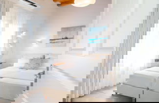 Photo 39 - Castle Mansions