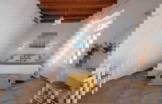 Photo 74 - Castle Mansions