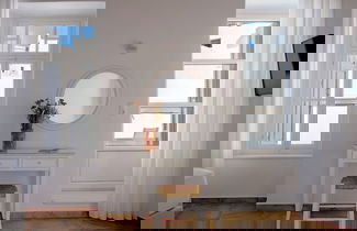 Photo 70 - Castle Mansions