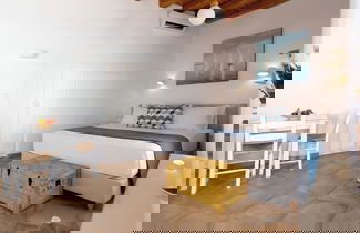 Photo 72 - Castle Mansions