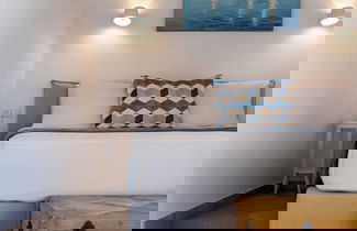 Photo 73 - Castle Mansions