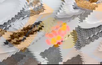 Photo 77 - Castle Mansions