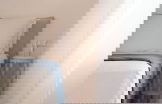 Photo 71 - Castle Mansions