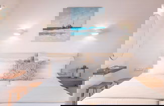 Photo 46 - Castle Mansions