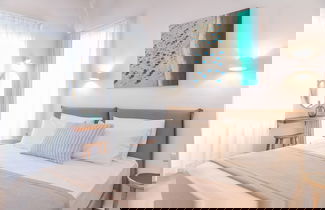 Photo 31 - Castle Mansions