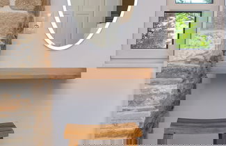 Photo 15 - Castle Mansions