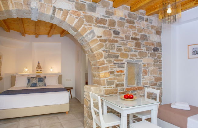 Castle Mansions - Foto 18