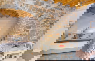 Photo 18 - Castle Mansions