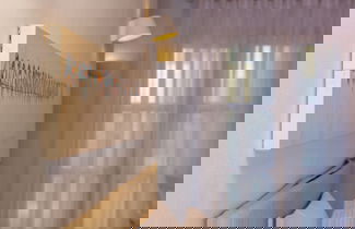 Photo 23 - Castle Mansions