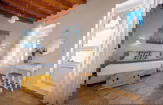 Photo 69 - Castle Mansions