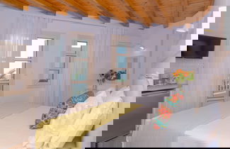 Photo 22 - Castle Mansions