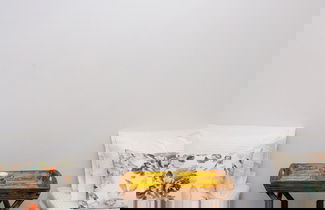 Photo 25 - Castle Mansions