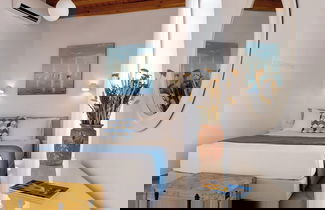 Photo 68 - Castle Mansions