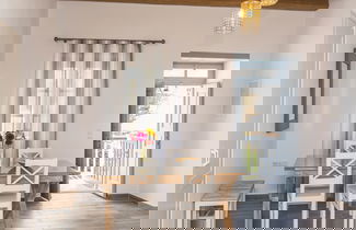 Photo 79 - Castle Mansions