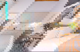 Photo 33 - Castle Mansions