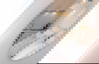 Photo 45 - Castle Mansions