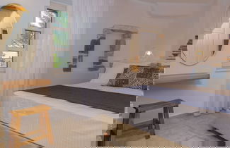 Photo 16 - Castle Mansions