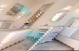 Photo 44 - Castle Mansions