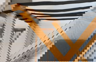 Photo 64 - Castle Mansions