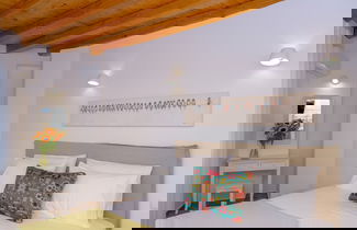 Photo 19 - Castle Mansions