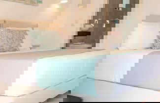 Photo 43 - Castle Mansions