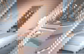 Photo 42 - Castle Mansions