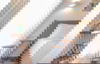 Photo 32 - Castle Mansions